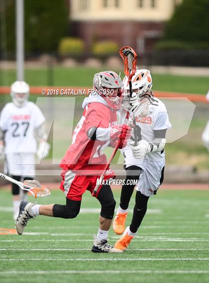 Thumbnail 1 in Fair Lawn @ Tenafly photogallery.