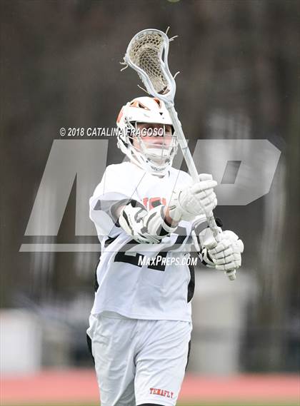 Thumbnail 2 in Fair Lawn @ Tenafly photogallery.