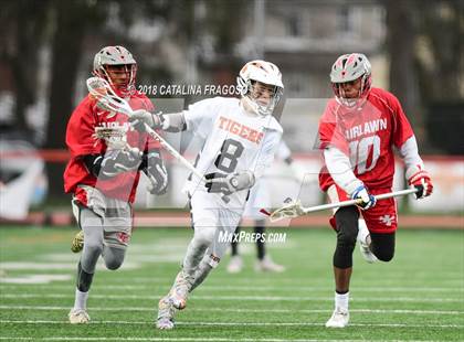 Thumbnail 2 in Fair Lawn @ Tenafly photogallery.