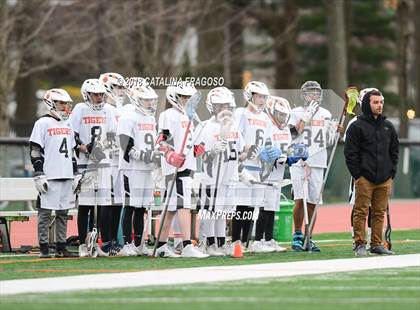Thumbnail 3 in Fair Lawn @ Tenafly photogallery.