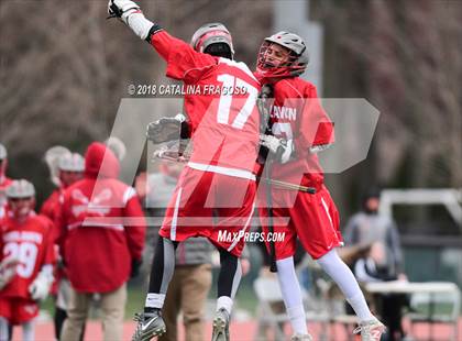 Thumbnail 1 in Fair Lawn @ Tenafly photogallery.