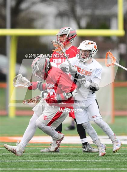 Thumbnail 2 in Fair Lawn @ Tenafly photogallery.