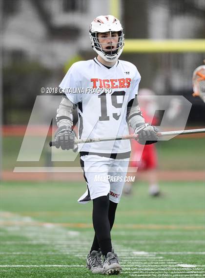 Thumbnail 2 in Fair Lawn @ Tenafly photogallery.