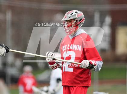 Thumbnail 1 in Fair Lawn @ Tenafly photogallery.