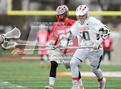 Thumbnail 2 in Fair Lawn @ Tenafly photogallery.