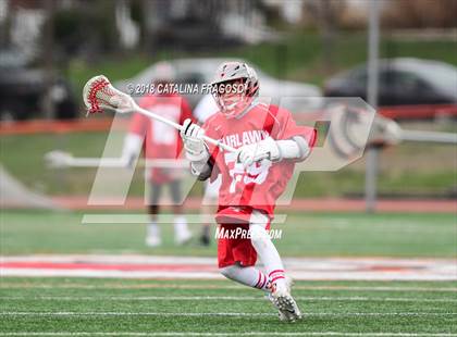 Thumbnail 3 in Fair Lawn @ Tenafly photogallery.