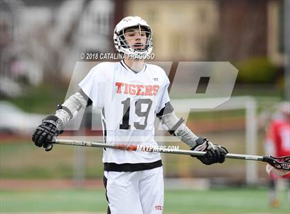 Thumbnail 3 in Fair Lawn @ Tenafly photogallery.