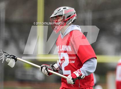 Thumbnail 2 in Fair Lawn @ Tenafly photogallery.