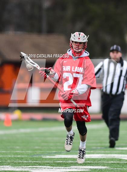 Thumbnail 2 in Fair Lawn @ Tenafly photogallery.