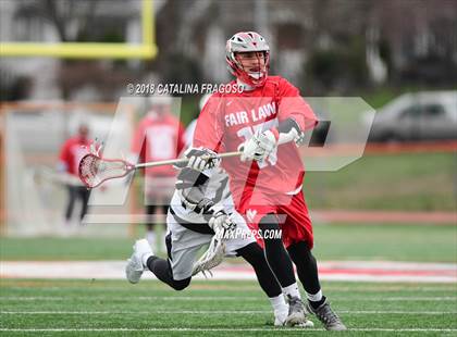 Thumbnail 2 in Fair Lawn @ Tenafly photogallery.