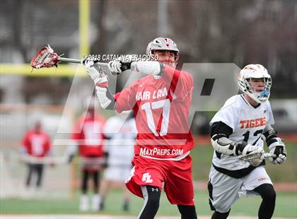 Thumbnail 2 in Fair Lawn @ Tenafly photogallery.
