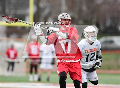 Thumbnail 1 in Fair Lawn @ Tenafly photogallery.