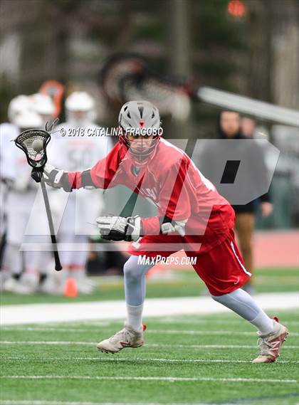 Thumbnail 1 in Fair Lawn @ Tenafly photogallery.