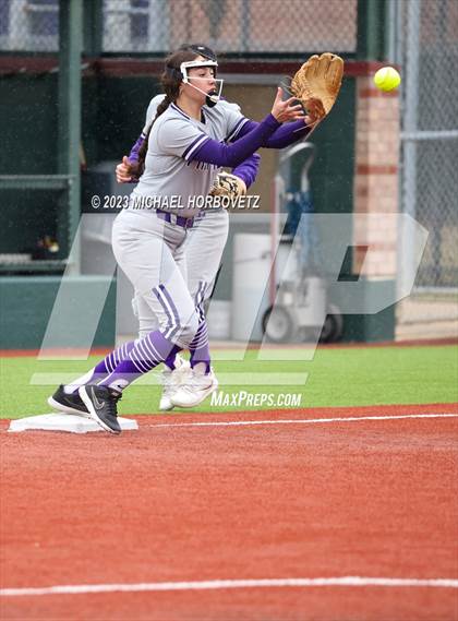 Thumbnail 1 in Ridge Point @ Allen photogallery.