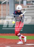 Photo from the gallery "Ridge Point @ Allen"