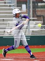 Photo from the gallery "Ridge Point @ Allen"
