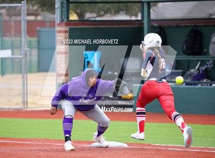 Thumbnail 2 in Ridge Point @ Allen photogallery.