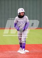 Photo from the gallery "Ridge Point @ Allen"