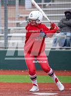 Photo from the gallery "Ridge Point @ Allen"