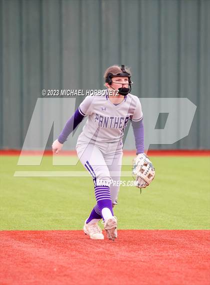 Thumbnail 1 in Ridge Point @ Allen photogallery.