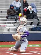 Photo from the gallery "Ridge Point @ Allen"