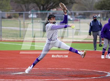Thumbnail 1 in Ridge Point @ Allen photogallery.