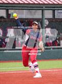 Photo from the gallery "Ridge Point @ Allen"