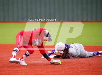 Thumbnail 3 in Ridge Point @ Allen photogallery.