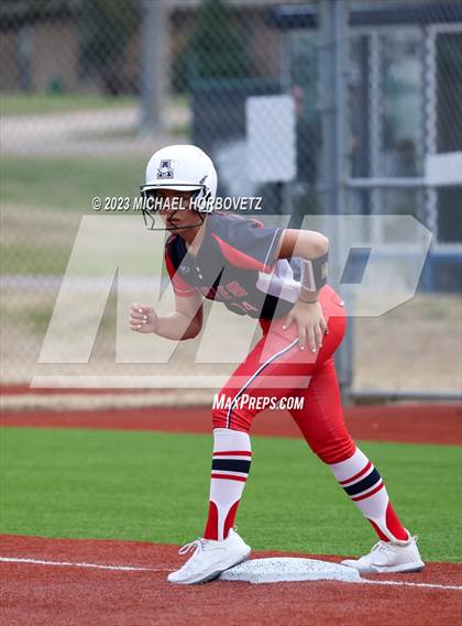 Thumbnail 1 in Ridge Point @ Allen photogallery.