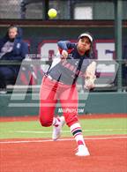 Photo from the gallery "Ridge Point @ Allen"
