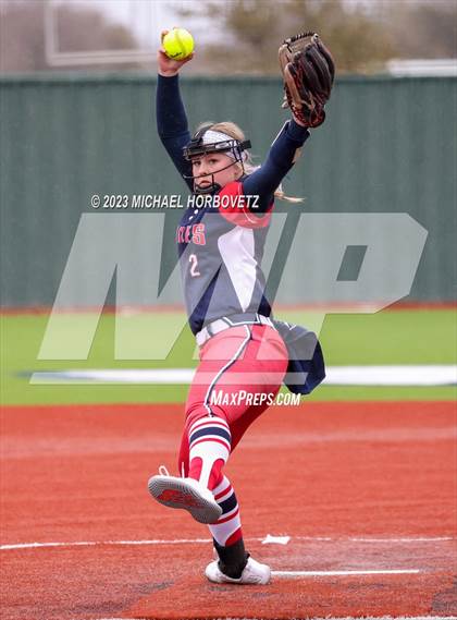 Thumbnail 1 in Ridge Point @ Allen photogallery.