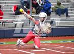 Photo from the gallery "Ridge Point @ Allen"