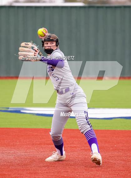 Thumbnail 2 in Ridge Point @ Allen photogallery.
