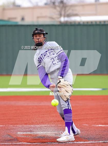 Thumbnail 3 in Ridge Point @ Allen photogallery.