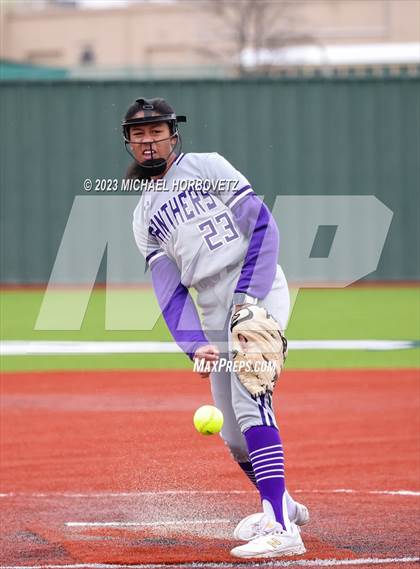 Thumbnail 3 in Ridge Point @ Allen photogallery.