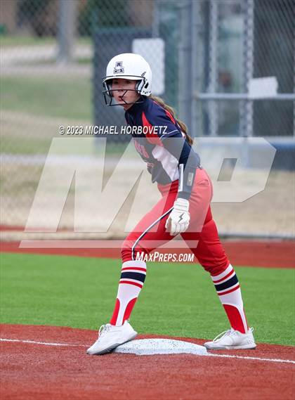 Thumbnail 3 in Ridge Point @ Allen photogallery.