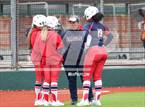 Photo from the gallery "Ridge Point @ Allen"