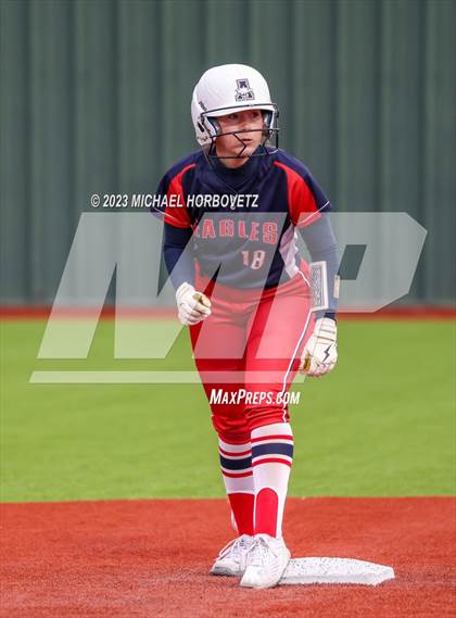 Thumbnail 2 in Ridge Point @ Allen photogallery.