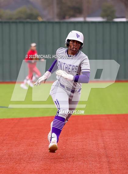 Thumbnail 3 in Ridge Point @ Allen photogallery.