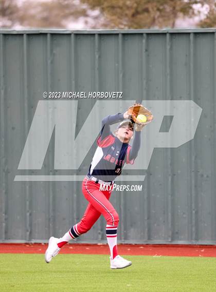 Thumbnail 2 in Ridge Point @ Allen photogallery.