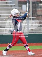 Photo from the gallery "Ridge Point @ Allen"