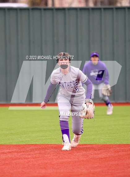 Thumbnail 3 in Ridge Point @ Allen photogallery.