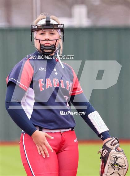 Thumbnail 3 in Ridge Point @ Allen photogallery.
