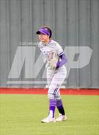Photo from the gallery "Ridge Point @ Allen"