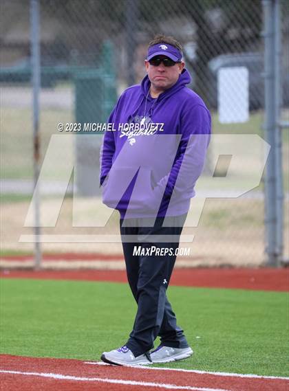 Thumbnail 3 in Ridge Point @ Allen photogallery.