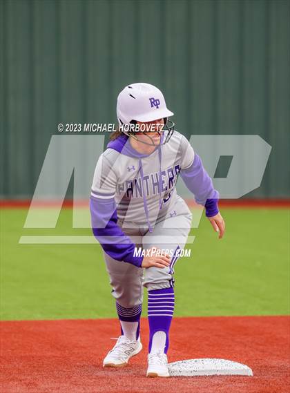 Thumbnail 2 in Ridge Point @ Allen photogallery.