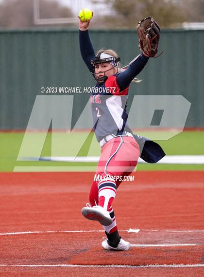 Thumbnail 1 in Ridge Point @ Allen photogallery.