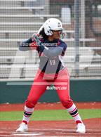 Photo from the gallery "Ridge Point @ Allen"