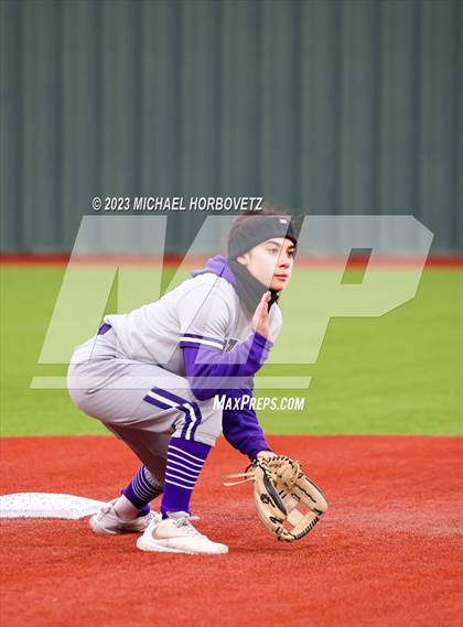 Thumbnail 1 in Ridge Point @ Allen photogallery.