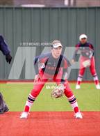 Photo from the gallery "Ridge Point @ Allen"